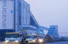 유진기업 등 천안·아산 레미콘 업체, ‘가격 담합’ 과징금 7억여 원 철퇴