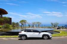 제주 블루렌트카 2019년까지 연료비 100%무료 이벤트 제공