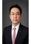 하나금융그룹 기업주도형 벤처캐피탈 ‘하나벤처스’ 공식 출범