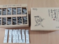 의성산수유홍화명품화사업단, 산수유 홍화 5종 신제품 출시 예정