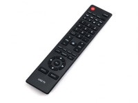 현실적인 가격의 고해상도 55형 TV, 이노스 E5500UC