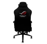 ROG 마니아라면 놓칠 수 없는 게이밍 체어, 제닉스 ‘ARENA ROG KRATUS’