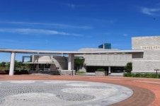 고창고인돌박물관, 개관 10년 만에 ‘1종 전문박물관’ 등록