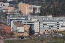 화순군, 전남대병원 등 응급의료기관 재지정