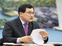 경주시, “지역 성장동력 적극 발굴”