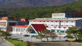 고창 선운산유스호스텔, 여가부 청소년수련시설 종합평가 ‘우수’