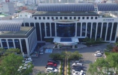 거창군, 암 환자 건강주치의제 시행