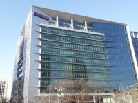 태영건설 “재개발 사업 중심 사업 진행”