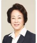 자유한국당 서울 용산 당협위원장에 황춘자 선출