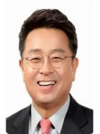 이철희 의원, 공공·금융기관 통신망 이중화 법안 발의