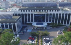 거창군,“만6세 미만 모두 아동수당 신청하세요”