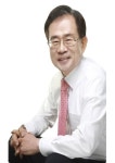 윤영일 의원, 청년내일채움공제 비영리법인 포함 추진