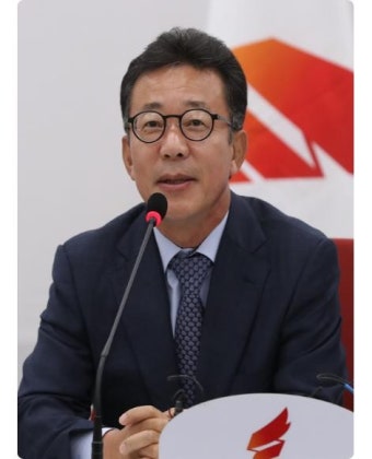 홍철호 의원 “김포-계양 고속도로 건설사업 기재부 예타 신청”
