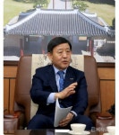 김해시, 2019년 재난관리평가 기관장 인터뷰 실시