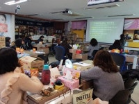 오휘계룡대리점 | “치매어르신” 우리가 지킨다