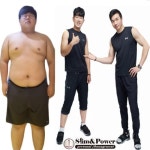 [기업탐방] 대전PT 슬림앤파워 홈다이어트, 1200여명 성공사례 구축