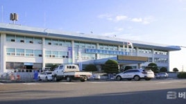 합천군, 설 연휴 비상진료기관 및 휴일지킴이약국 지정운영