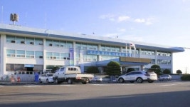 합천군, 설 연휴 비상진료기관 및 휴일지킴이약국 지정운영