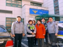 김성해 연수구의장,  유관기관과의 소통·협력 강화 나서
