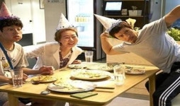 ‘그것만이 내 세상’ 340만 관객 동원한 힘은?