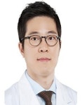 그랜드성형외과 이세환 원장, 러시아 포럼 연사로 초청
