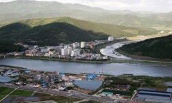 산청 남부도서관, 주민위한 복합문화공간 건립