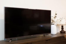 대우목림방가구 | 1인 가구 최적화 TV 찾는다면···‘대우루컴즈 다이렉트 TV 플러스’ 주목