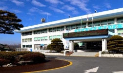 합천군, 노후경유차 조기폐차 지원사업 시행