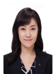 LG유플러스 정혜윤 상무 “세대 아우른 유플러스 미디어 서비스…인생 최고의 IPTV 제공”