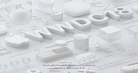 WWDC2019, 오는 6월 3일 개최...iOS13 등 발표될 듯