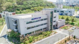 설림도서관 ‘2019년 도서관과 함께 책읽기’ 사업 선정