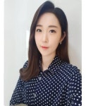임희정, 반전 배경 감추고 지냈던 속내 공개… 나의 父는 비정규직 노동자