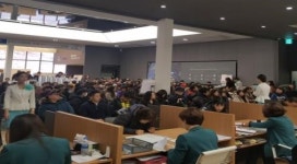 춘천 센트럴파크 푸르지오, 16일 선착순 지정 계약 진행