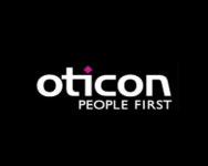 오티콘보청기 인천.안산.안양센터, 새봄맞이 할인행사 진행