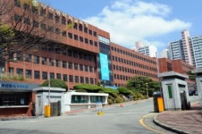 [부산시교육청 브리핑] 부산교육청, 내년 3월 5개 매입형유치원 개원 등