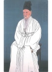 산청군, 남명 사상 지역주민에 펼친다