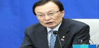 이해찬 “세종시에 국회의사당·대통령 집무실 건립하면 사실상 행정수도”