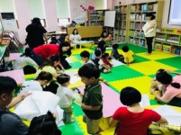 인천 계양구, 공공형&인천형어린이집 멘토링 운영
