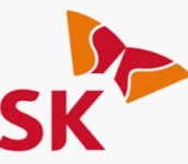 SK주식회사SK스페셜티SK머티리얼즈퍼포먼스SK머티리얼즈그룹포틴 | [하이투자증권] SK - 신약개발 가시화로 SK 바이오팜 기업가치 상승 기대·목표가 36만8000원