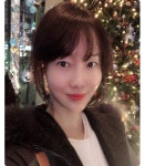 예비 신랑 성덕說 휩싸인 가수 이정현, 2030 나이 팬들이 보인 반응
