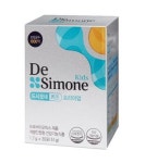 바이오일레븐, 어린이 면역력 강화 솔루션 ‘드시모네 키즈 프리미엄’ 선보여