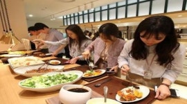 삼성웰스토리·아워홈· 현대그린푸드·CJ프레시웨이·풀무원 등 비상...공정위,일감몰아주기 제재