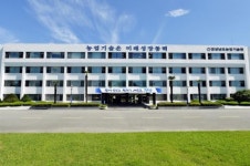 경남농업기술원, 마늘 종구산업 기반 구축 나서