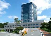 대구대학교, ‘저작물 관리지침 제정’ 학생 창작물 저작권 보호