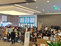 미분양관리지역 구미 분양시장에 무슨 일이?