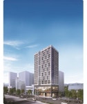 사통팔달 교통 프리미엄 갖춘 ‘구로 오네뜨시티' 분양