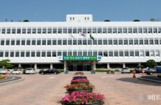 창녕군, 올해 80억 원 들여 도로확장 및 정비사업 추진