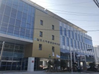 [하동군 브리핑] ‘아름다운 삶의 완성’ 웰다잉 프로그램 운영 등