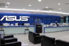 ASUS, 전국망 공식 서비스센터 구축···고객 서비스 강화 나서