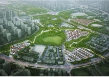 GTX 타고 달리는 파주 부동산 주목... ‘운정신도시 라피아노’ 공급